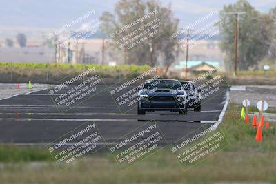 media/Mar-28-2025-Audi Club (Fri) [[dedf0af7ad]]/Open Track/1115am (Turn 9)/